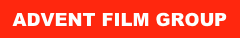 advent film group