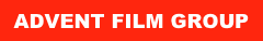 advent film group