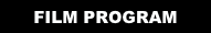 film program