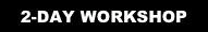 2-day workshop
