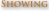 shapeimage_4_link_1
