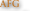 shapeimage_5_link_0