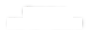 Official
Movie Website