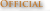shapeimage_6_link_0