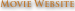 shapeimage_6_link_1