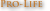shapeimage_7_link_0