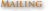 shapeimage_8_link_0