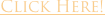 shapeimage_2_link_0